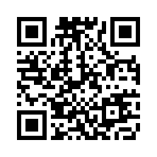 QR Code for 3CWDAy13LY5EbAR5ceS67UE2esTAWEAVrk