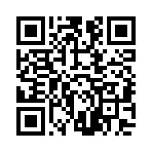 QR Code for 3CWDCLH8BcQDyREZhM59ASPMUskVBPMqeb