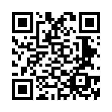QR Code for 3CWDCb1frTRZJHbDdktQyfL7KT263ic3NZ