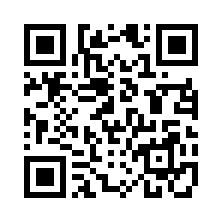 QR Code for 3CWDGooTKHWeXEJoyi9566pchpXjPvuKfr