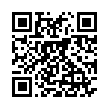 QR Code for 3CWDR7gbuPLd8JbvCAdZ2p7LsNXRLftcM2