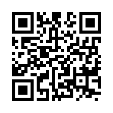 QR Code for 3CWDSNNB9vjHy8Z28YuLEb5d7oXdXBqApJ