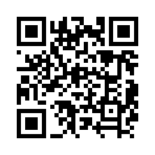 QR Code for 3CWDVBiF8834vNJokcjFkgkRKfzVSPkGPu