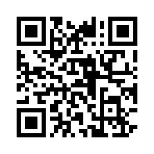 QR Code for 3CWDW2ohQBbY18GoNGNwLi8S7CKredkdG4