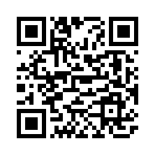 QR Code for 3CWDYUG4QMZzokteQPgPgRdK6WpQrmzrP8