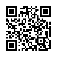 QR Code for 3CWDZUQfXVcZKvcx8PZo7VgZvs8HE6NDPD