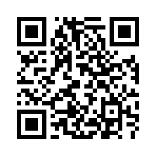 QR Code for 3CWDdhLhpp4NwcA9u5daLNjsvrwH7y9V3L