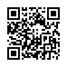 QR Code for 3CWDdkyqcAid5etfimaZrEJsbHyvSJCXPY