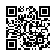 QR Code for 3CWDfGDzMf6oawcCgWmoUbp63MLs9eAxWd