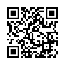 QR Code for 3CWDj2cYHiGo5ADuqXvFpEiqAeELJWjXCb
