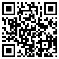 QR Code for 3CWDk4FqATSim5Ly75eGurXDmMTwCevBHp
