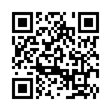 QR Code for 3CWDobFSmsokXzuHdxwraBZgYK5M9ahnTV