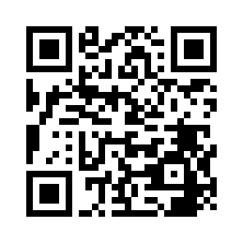 QR Code for 3CWDpTaMULW8vEo2DsfurVQhtFPC16Kn5n