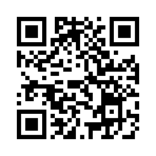 QR Code for 3CWDrXEpHxQZJrT3WD4mzfqcpAFaPk2nPg