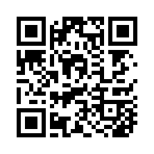 QR Code for 3CWDtN6gu9cmUVEd17ms3siJdGFFYx7rZW