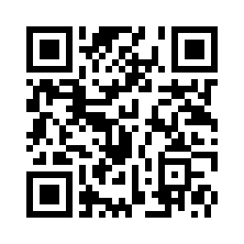 QR Code for 3CWDv8Qf7EJXkbHQMH7oLjXNJMvCChYrox