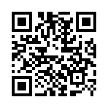 QR Code for 3CWDvCCfxZRwAUbipjfncTkG36ccP2AGQz
