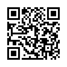 QR Code for 3CWE3mZTbY3RE2QLEfcT2YNcaWDLW1yfzf