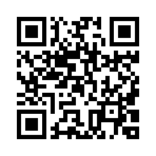 QR Code for 3CWE5UuX7nPi4RmLJP7etQ5bFKmx2QnbMS