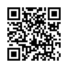 QR Code for 3CWE9h3MuLmVpZZVabun6zLSydbbp4oJfk