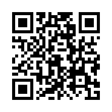 QR Code for 3CWEC5VodNdzVbxqxwd6uxDtY46UBWtocp