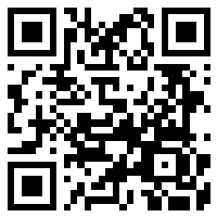 QR Code for 3CWECkYPfFt2m4rYofCUrLG42BmwPU8Fve