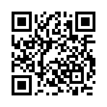 QR Code for 3CWEFQR7oPLBfKUJCRMTGzZQL3XJepkY9e