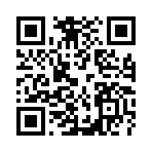 QR Code for 3CWEFpmtuDUP7ueMonBAYauzfHDfc52dco