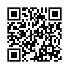 QR Code for 3CWETAPjav4KgG4jvRnAJfdwhALLKeJCFG