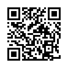 QR Code for 3CWEXKo2z7KxuMZwVTKmo9vDimjfhVJEyX