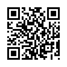 QR Code for 3CWEdGb96KRtMjkwzqVo7JcJXBMS1cmsMm