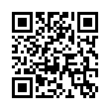 QR Code for 3CWEeqZ7MLq1Xm7dRVWJpfLn3ns2Koubam