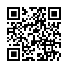 QR Code for 3CWEnAJ4jAYX1SxQPcVvbzmaGkRPRRLcGw