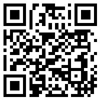 QR Code for 3CWEnEEggpRwcau6EWF3hTSdc9djV3nRYN