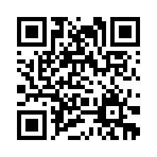 QR Code for 3CWEo6dsmP5yXE4RUmjFJBJCZnRAV8g813