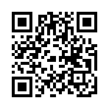 QR Code for 3CWF2TMwLEp3NUfpnJrT6FHtQuQhgLoUcv