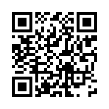 QR Code for 3CWF427BXKabcCLSnev8CsuWhpqs4sGTta