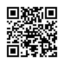 QR Code for 3CWFJA7txMXzHeM4QhCPA3iur5PBDFjajB