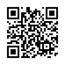 QR Code for 3CWFMRi3MpoeDWA67DbTmHmY8WnKg2iuMo
