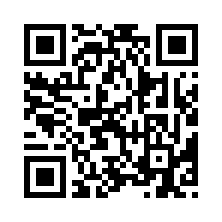 QR Code for 3CWFMfxyK1gfxoVyBLMvcPbVmL1mzzuLuy
