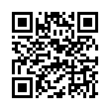 QR Code for 3CWFN8r5H96on94cgktom9wkC8JgWujZP5