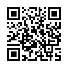 QR Code for 3CWFQPD7r2HDLEJS8hTbuTnkytKUbeCezi