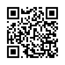 QR Code for 3CWFRaz6qwtyQd6KLWH3LJLC9veYRu1i6a