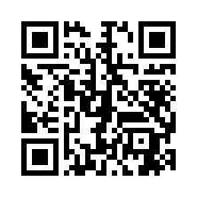QR Code for 3CWFRtWdyZLStXPsvFp3VGQV8aJaYGRR2h