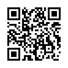QR Code for 3CWFUGF9kpMW8kAdjmvNxWvCvva3bndfNp