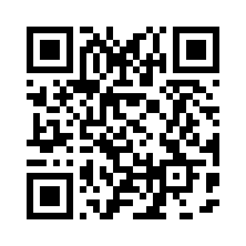 QR Code for 3CWFY7KXyjBveSDcx9PPdpVMFc47K7n8fD