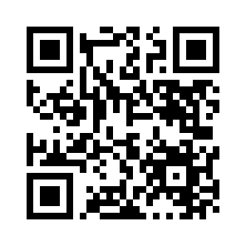 QR Code for 3CWFeqEVdUgaS2Cxa8NAxfYAzmF8ArHn4v