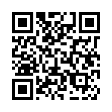 QR Code for 3CWFnX4QJesGfpeeB5Z4D6zTPBEXa5ahWE