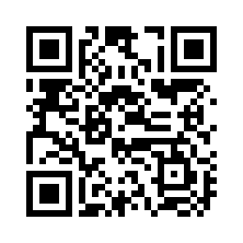 QR Code for 3CWFnaaFfnpJkDoibFfayQeSvzKexNo9kM