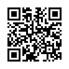 QR Code for 3CWFtQycfst2m3bogY8fZc68ZLLe5uL5ij